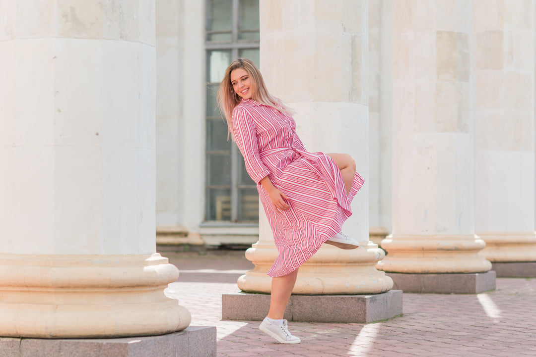 Exquisite Collection of Women's Dresses | BOHIQ