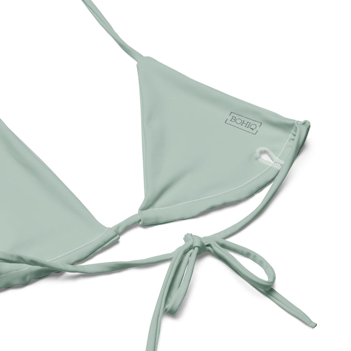 BOHIQ  Bikini Top