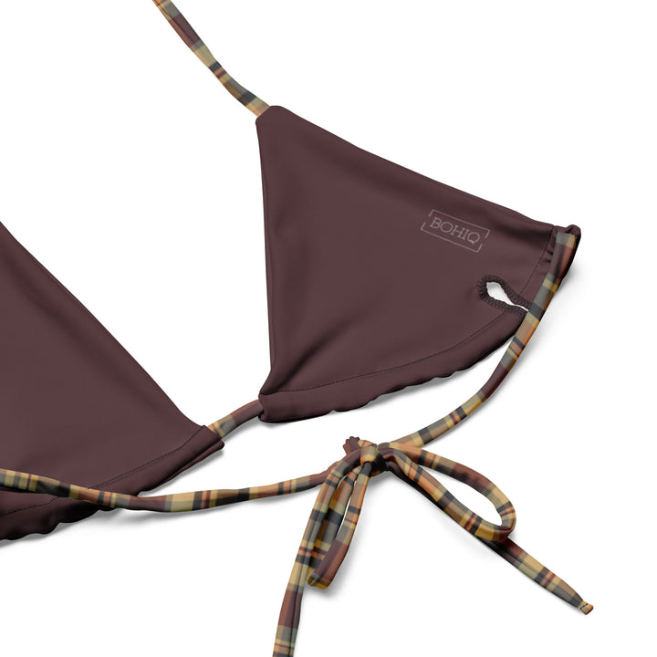 BOHIQ Swimwear