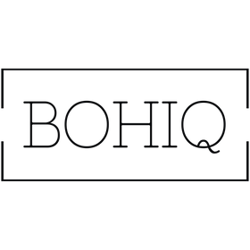 BOHIQ Fashion