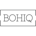 BOHIQ Fashion