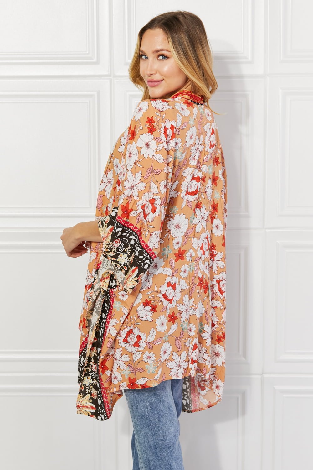cover up kimono - 9