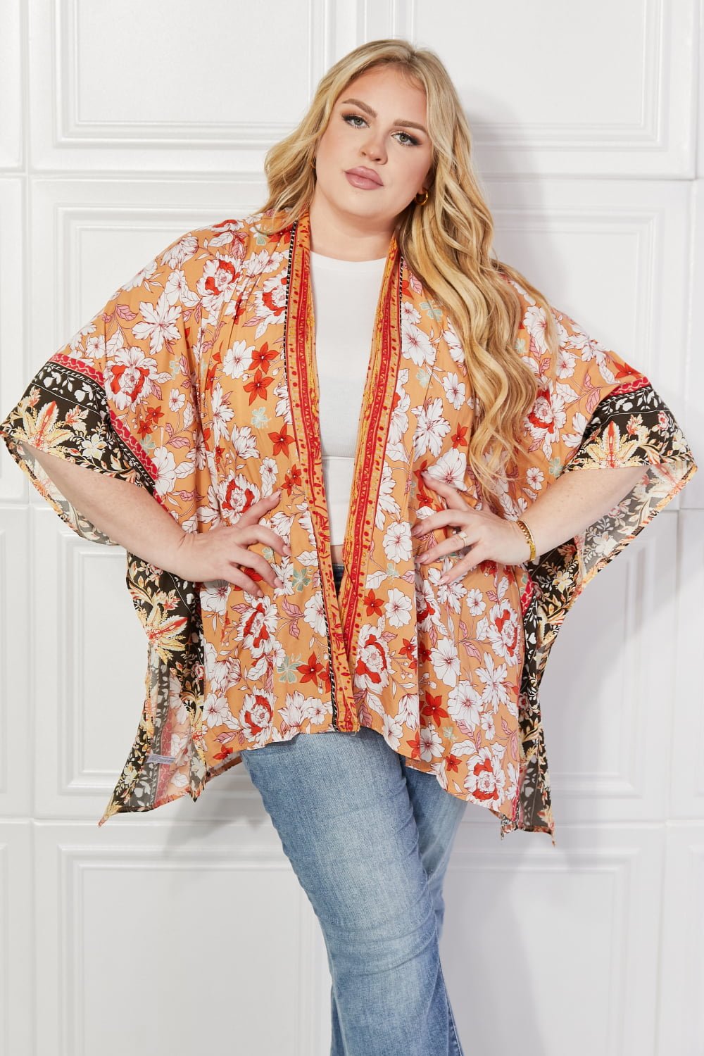 cover up kimono - 5
