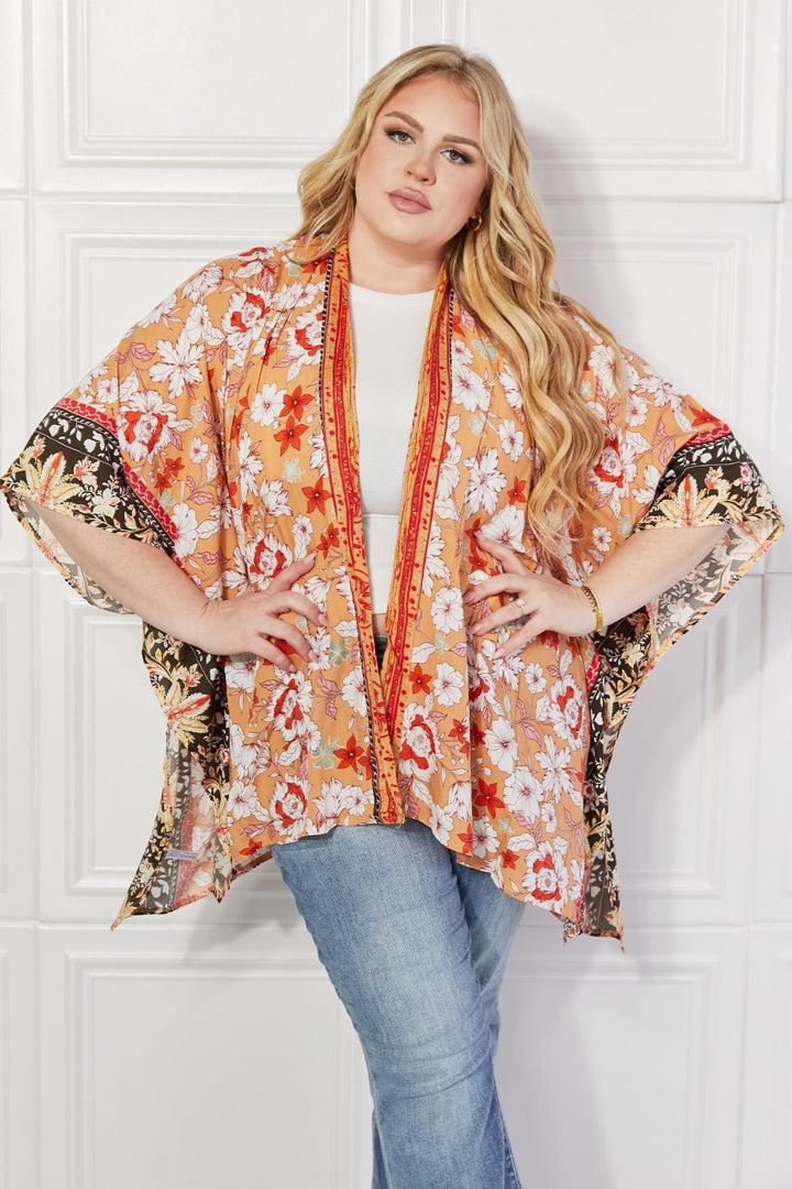 cover up kimono - 5