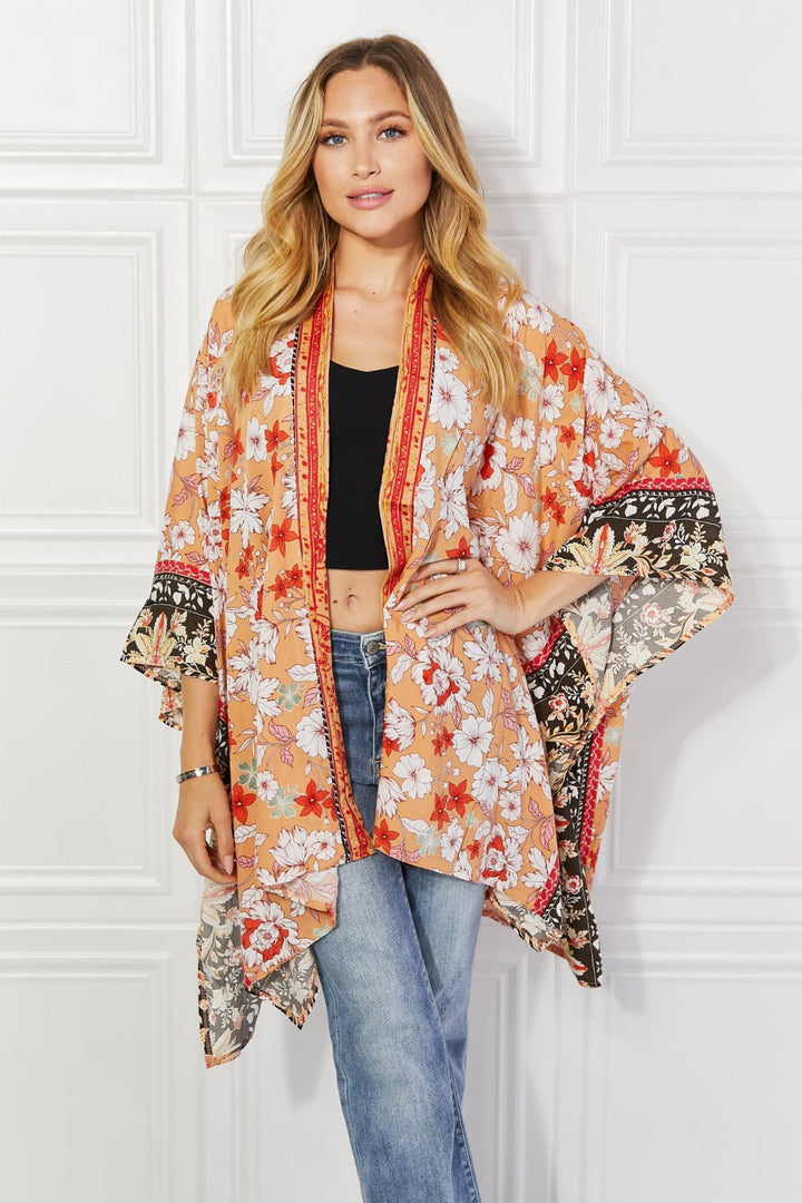 cover up kimono - 8