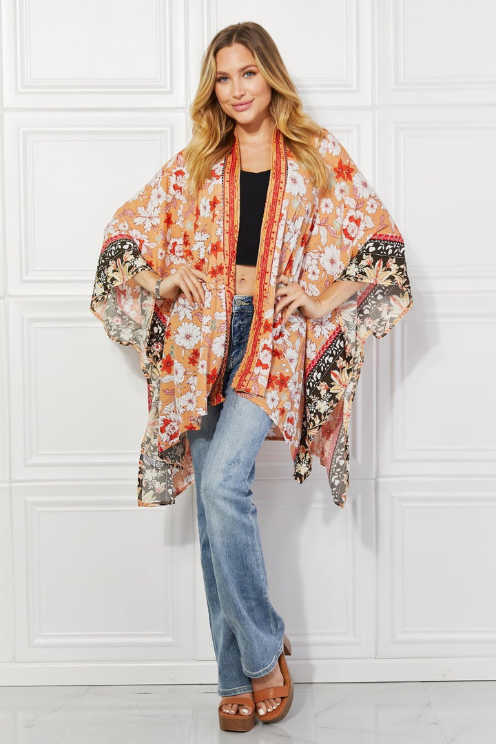 cover up kimono - 10