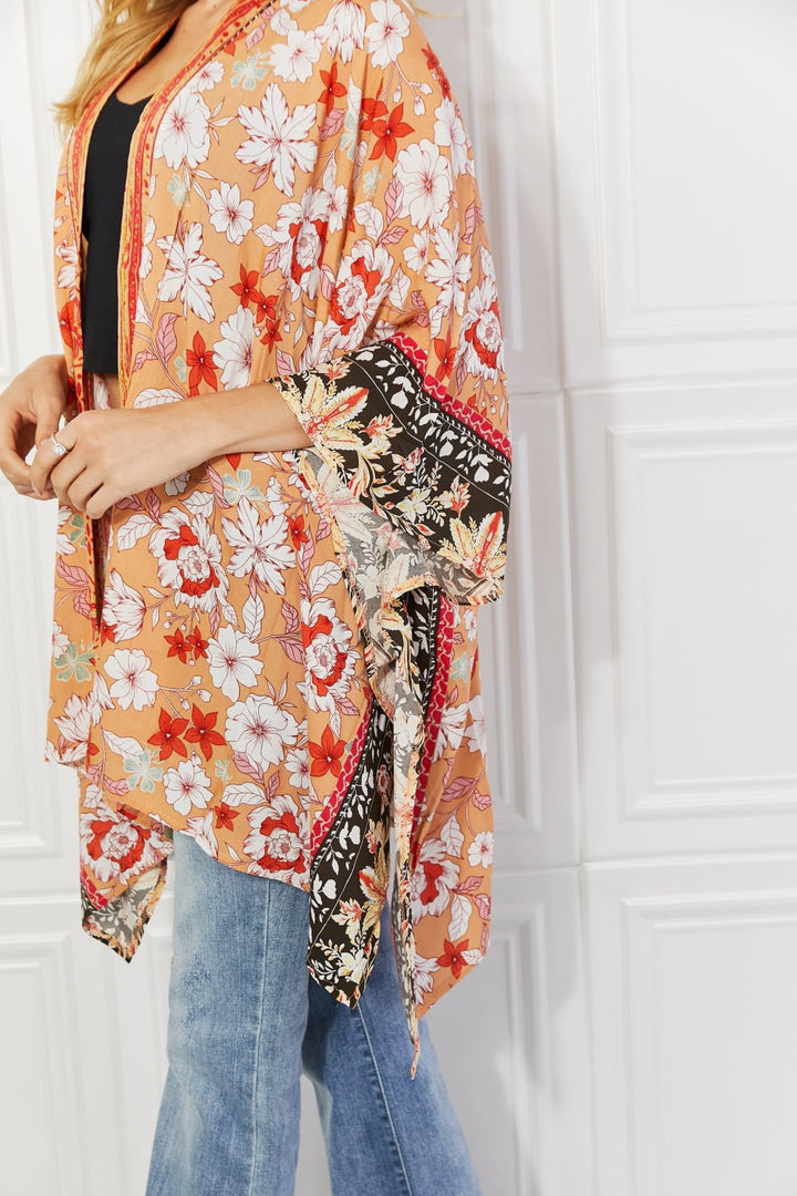 cover up kimono - 11