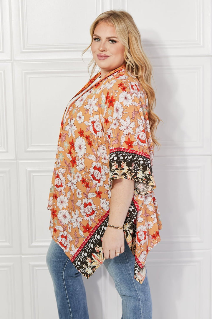 cover up kimono - 6