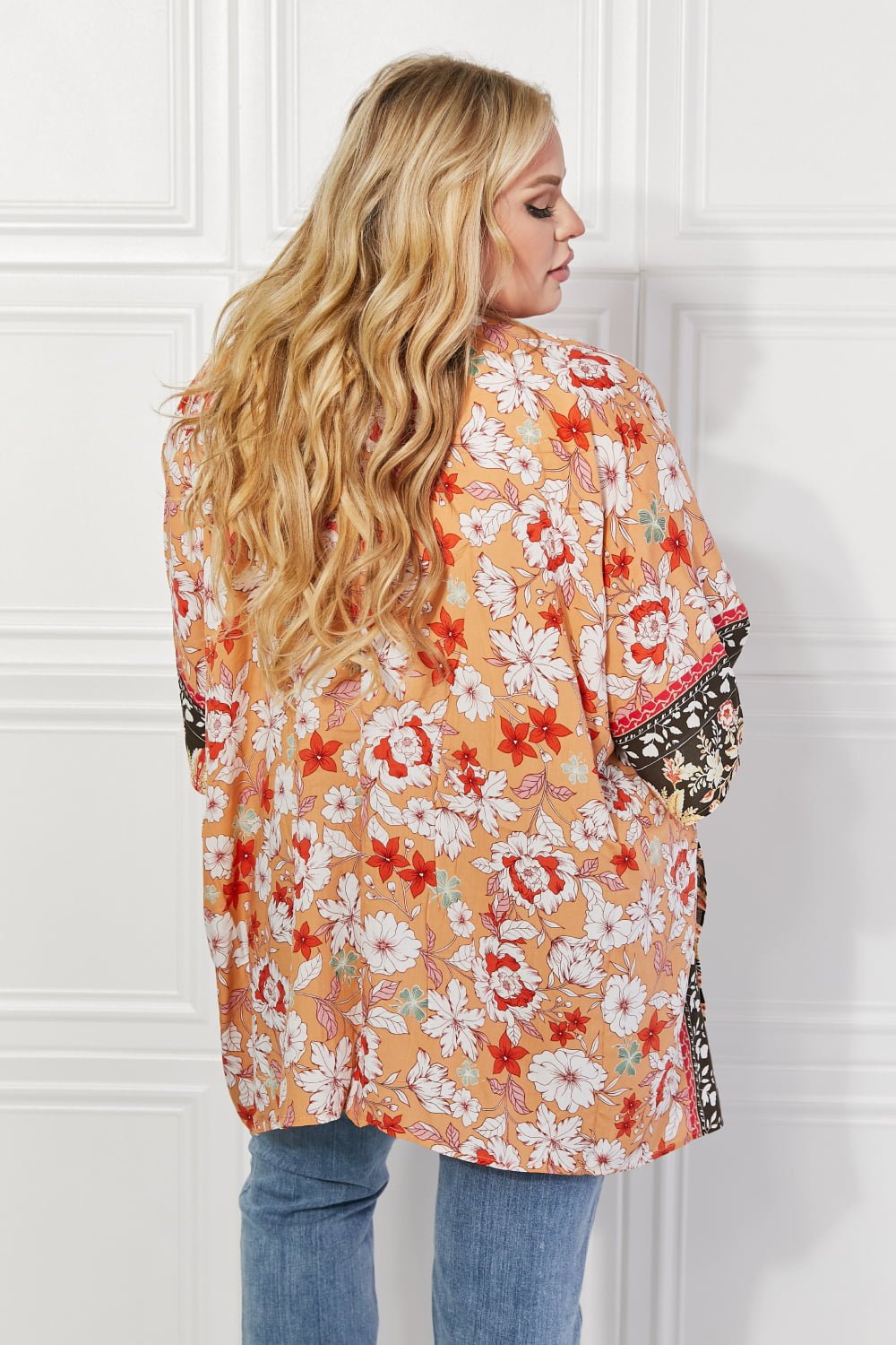 cover up kimono - 4