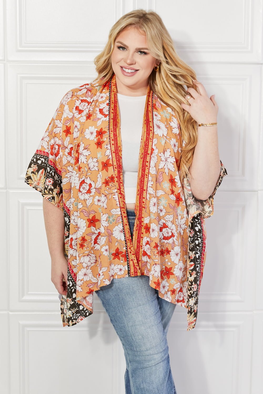 cover up kimono - 3