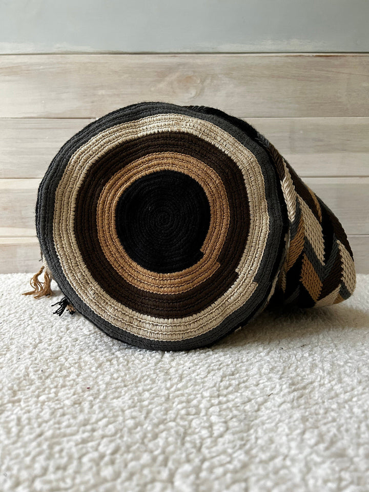 crochet bag - 3