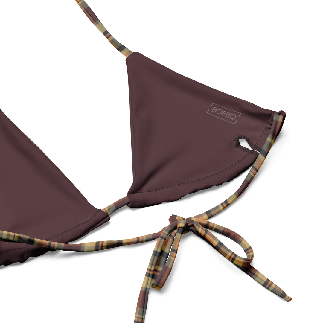 BOHIQ Swimwear