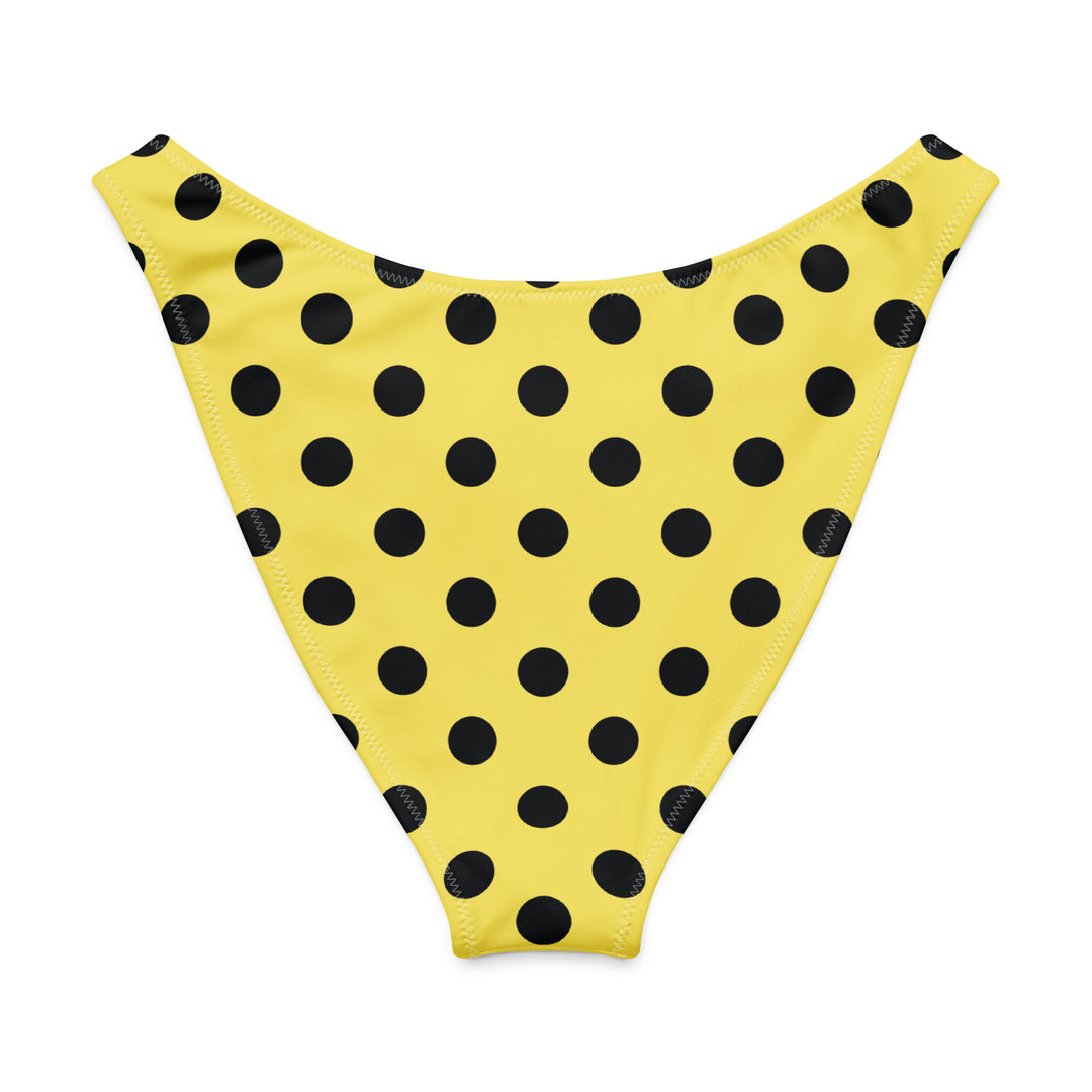 BOHIQ Sustainable Swimwear