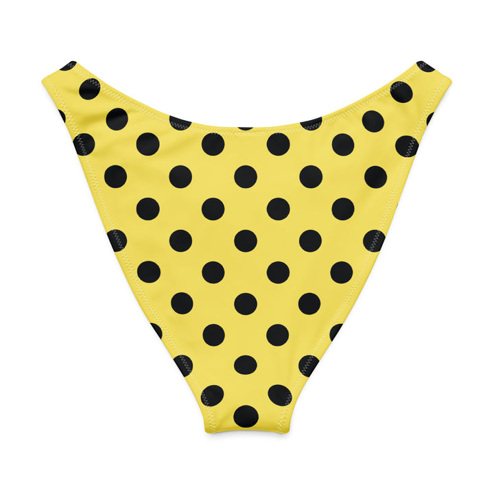 BOHIQ Sustainable Swimwear